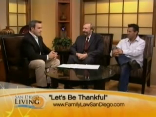 Video: Forming Same-Sex Families | Family Law San Diego